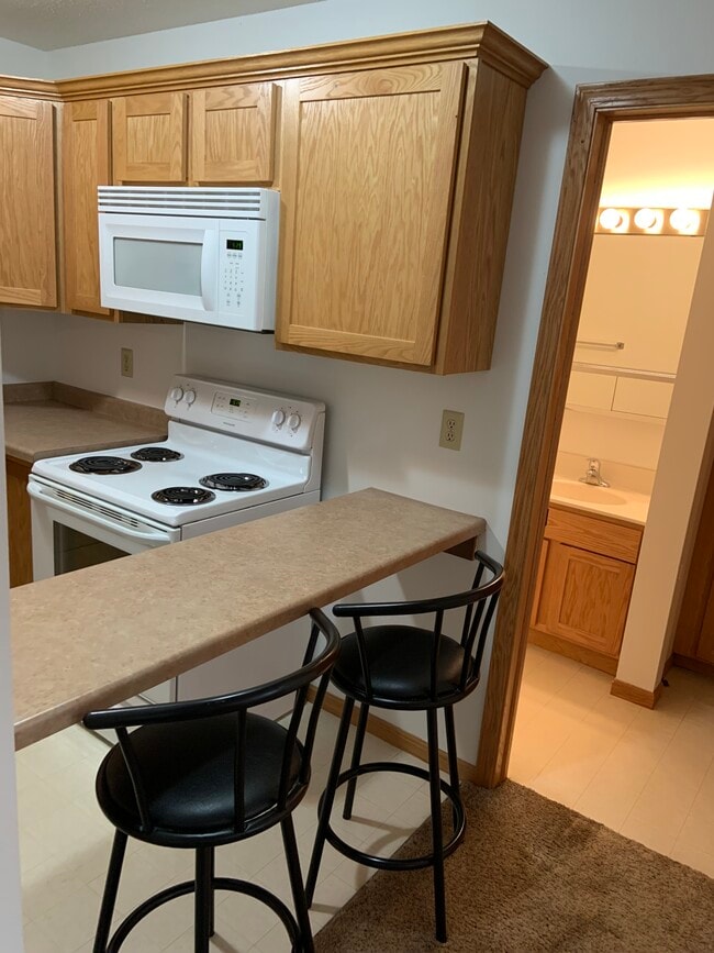 Photo - 224 Liberty St Unidad 2