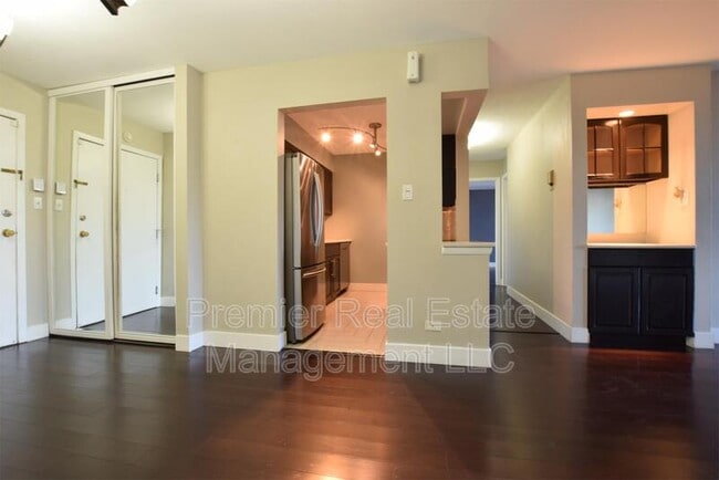 Photo - 1313 N Williams St Unit 501