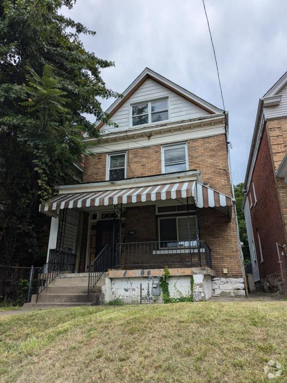 Houses for Rent in Fairfield Township PA Page 10