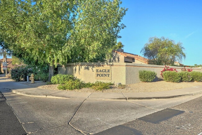 Photo - 8940 E Palm Ridge Dr