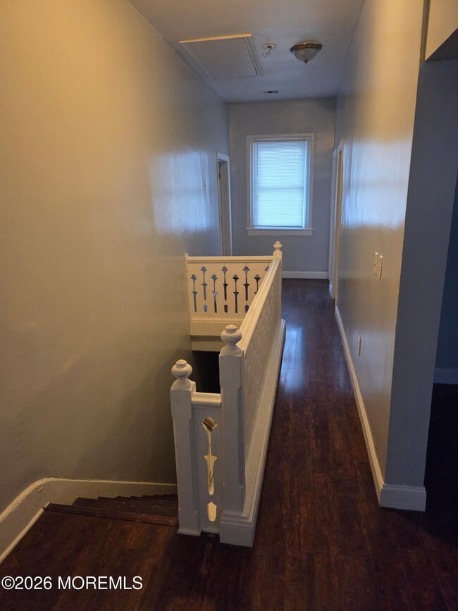 Photo - 117 Seaview Ave