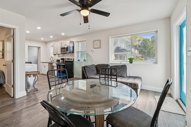 Photo - 1006 E 26th Ave