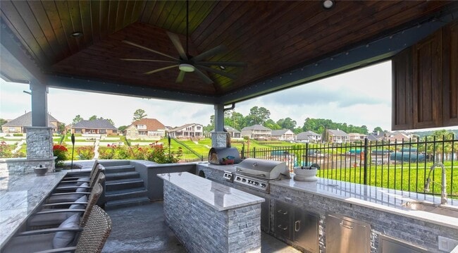 Photo - 11844 Grand Harbor Blvd