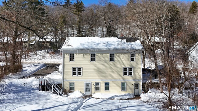 Photo - 103 Furnace Ave