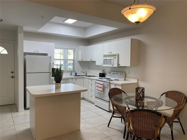 Photo - 8375 Glen Rose Way Unit 211