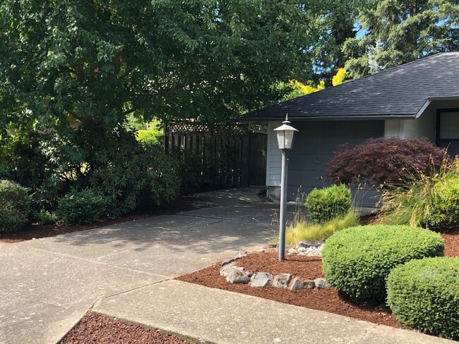 Photo - 15847 SW Village Ln