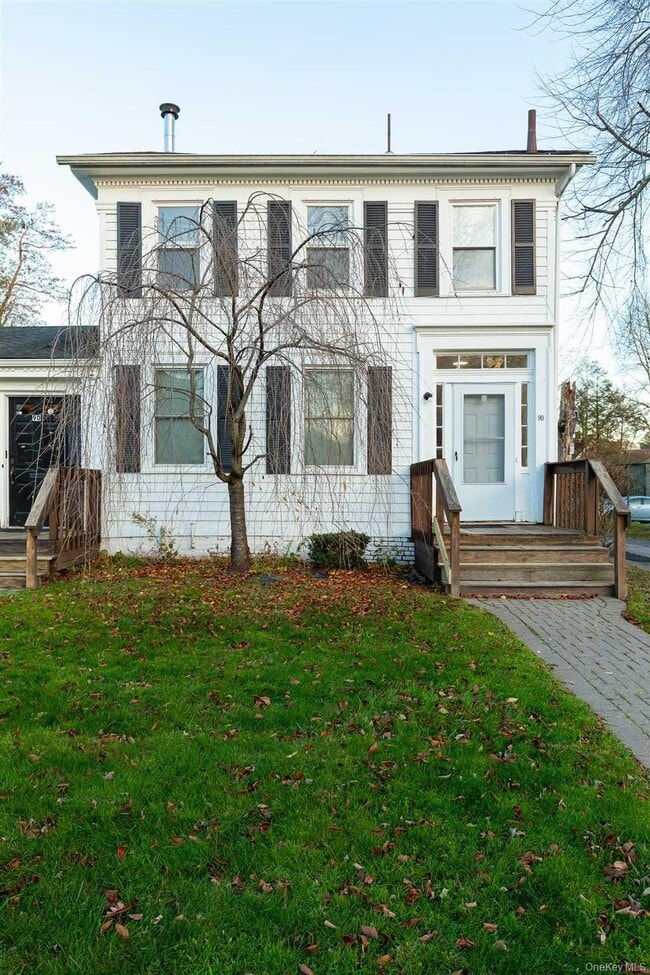 Photo - 90 S Hamilton St
