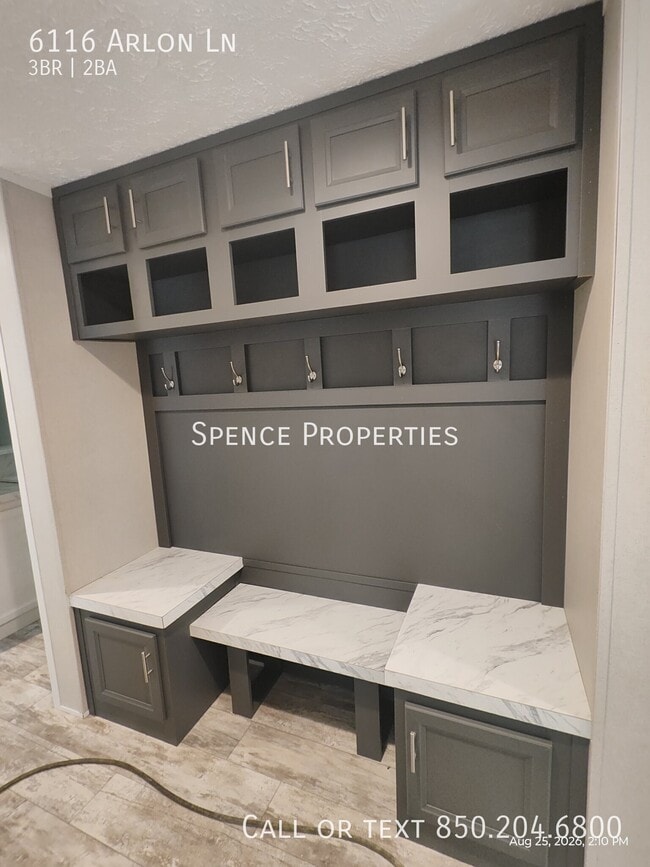 Photo - 6116 Arlon Ln