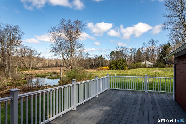 Photo - 62 Brush Hill Rd