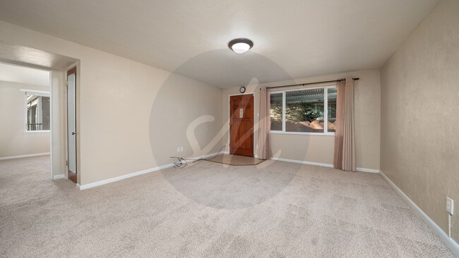 Photo - Make This Spacious 2-Bedroom Duplex Your Next Home
