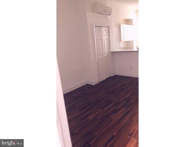 Photo - 753 S 22nd St Unit 2ND, FL.