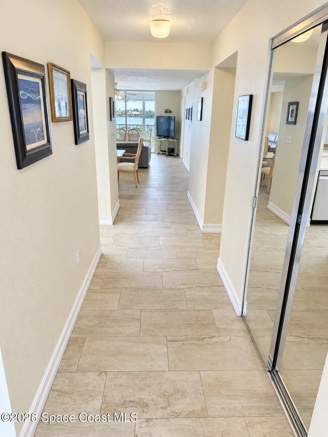 190 Pinellas Ln Unit 207a