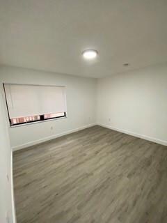 Photo - 1021 Mockingbird Ln