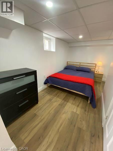 Photo - 78 Shanley St Unit Lower