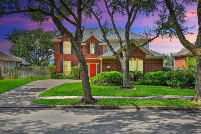 Photo - 3206 Summer Bay Dr
