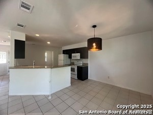 568 Lake Forest