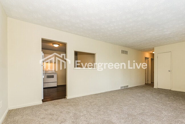 Photo - 2611 Onaoto Ave