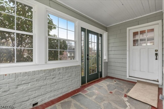 Photo - 81 Tooker Ave Unit 1