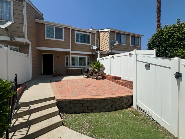 Photo - 14200 Polk St Condo Unit 60