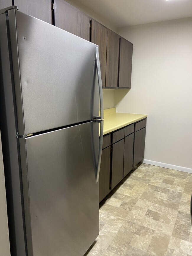 Photo - 403 County Line Rd Unidad Apt 21