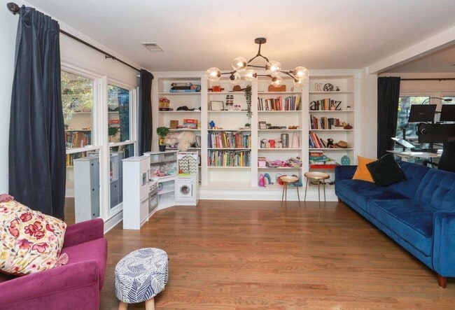 Photo - 9900 Barston Ct