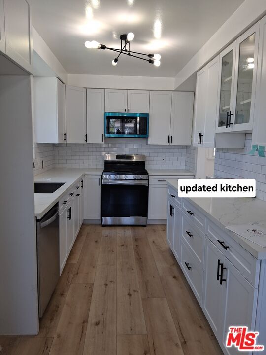 Photo - 9157 Haas Ave