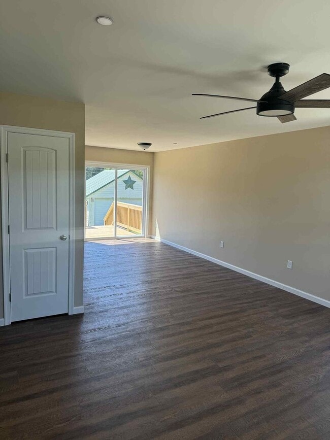 Photo - Brand New House Close to the Bay!