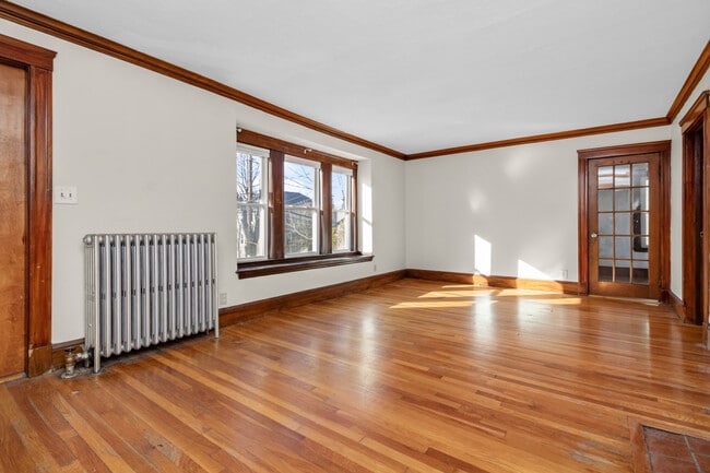 Photo - 41 Whittemore Rd