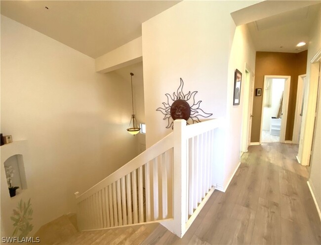 Photo - 1570 Winding Oaks Way Condo Unit 201