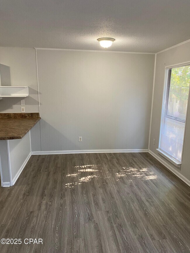 Photo - 214 San Vincente St Unit A