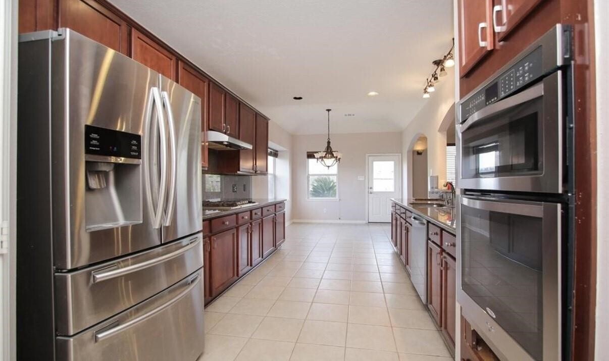 Photo - 7838 Autumn Hollow Ln