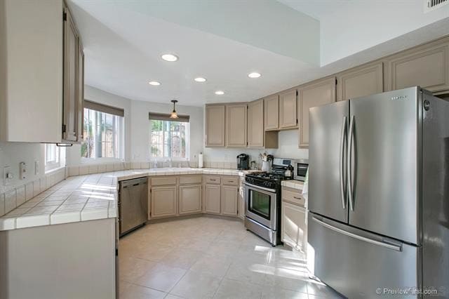 2175 Villa Sonoma Glen
