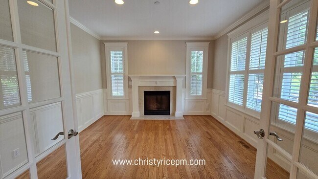 Photo - 11318 106th Ave NE