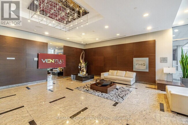 Photo - 151 Village Green Square Unit 206