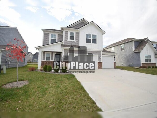 Photo - 7316 Sayers Rd