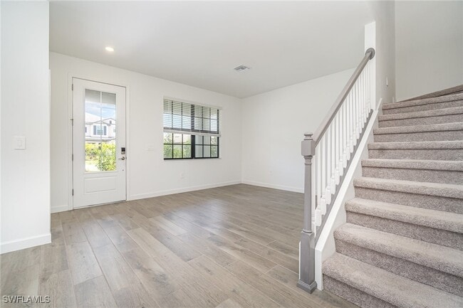 Photo - 10849 Timber Creek Dr