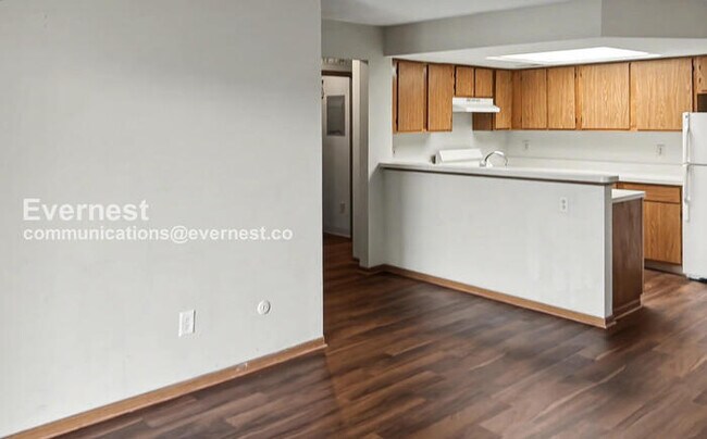 Photo - 5300 Darlington Rd Unidad APT C