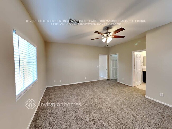 Photo - 8945 Alexander Great Ct