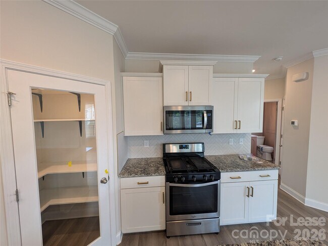 Photo - 634 Cypress Glen Ln