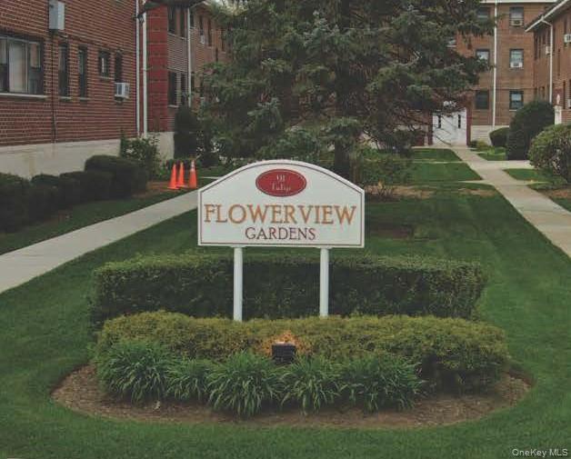 Building Photo - 55 Tulip Ave Unit 5,Building 8