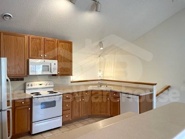 Photo - WONDERFUL 3BD/2BA TOWNHOUSE IN NEW HOPE