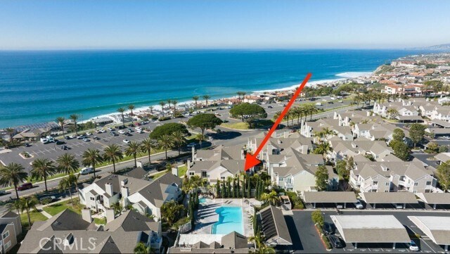 Photo - 34116 Selva Rd Condo Unit 308