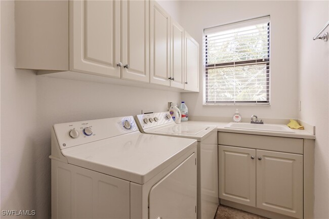 Photo - 15751 Prentiss Pointe Cir Condo Unit 202