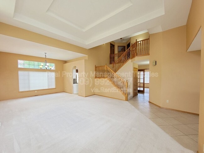 Photo - 2918 S Ledbetter Pl