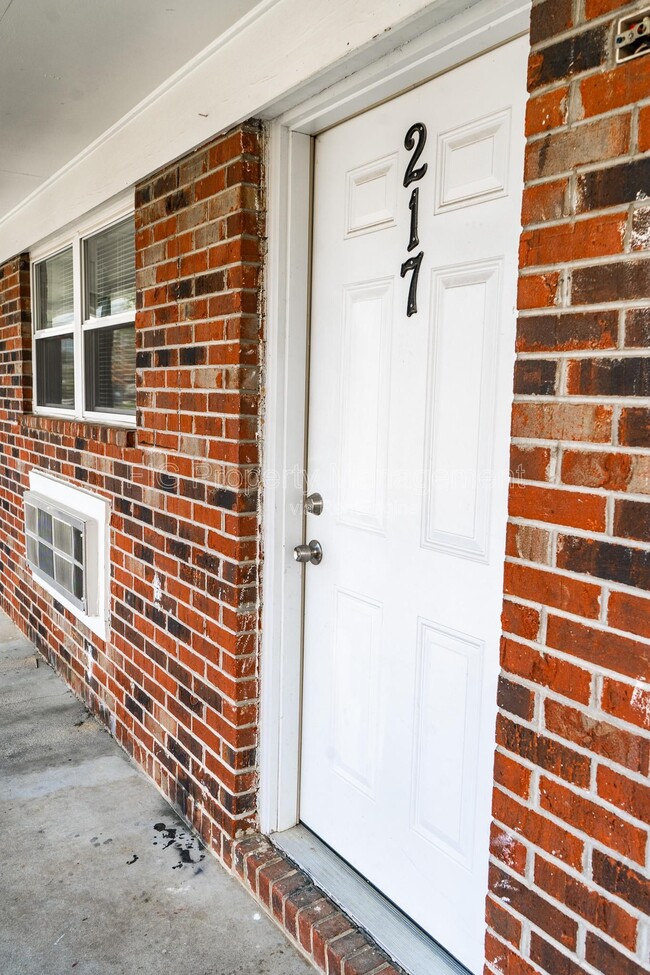 Photo - 4834 Scheel Rd Unit 217