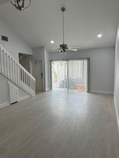 Building Photo - 3368 NW 101st Ave Rental