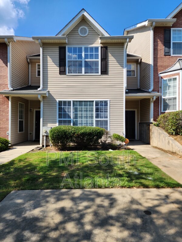 Photo - 1455 Riverrock Ct Casa Adosada