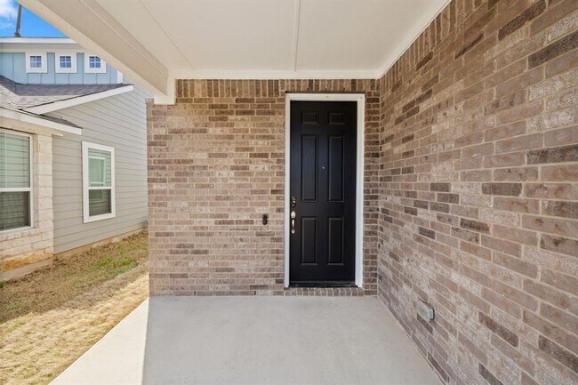 Photo - 129 Stone Cyn Dr