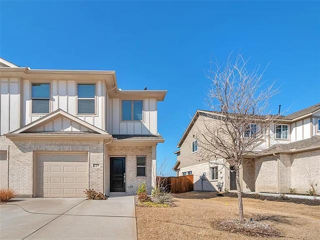 Photo - 229 Griffith Dr