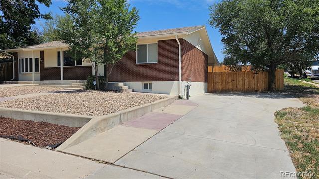 Building Photo - 7840 Linda Cir